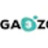 Omega3zone