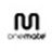 OneMate