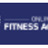 Online Fitness Academy