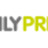Onlyprint