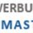 Optimale Bewerbung