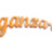 Organza Shop
