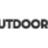 Outdoordino