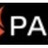 PAJ GPS