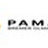 PAMATH