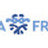 PapaFrost