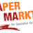Paper Markt
