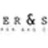 Paper and Sons