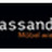 Passandu