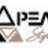 PeakStyle