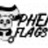 Pheno Flags