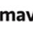 Pimavo