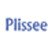 Plissee Pro