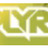 PLYRS