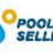 Poolseller