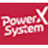 Power System