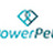 PowerPets