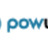 PowUnity