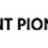 Print Pioneer