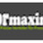 PRmaximus