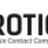 Protiq