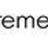 Puremetics