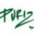 Purize Filters