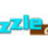 Puzzle Online