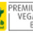 Raab Vitalfood