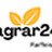 RaiffeisenAgrar24