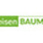 Raiffeisen Baumarkt24