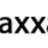 raxxa