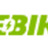 REBIKE