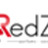 Red Zilla