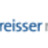 Reisser