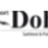 Reitsport Dohm