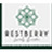 Restberry