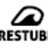 Restube