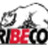 Ribeco