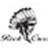 Rock Creek Outfitters