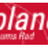 Roland Werk