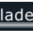 Rolladen7