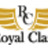 Royal Class