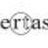 Ruitertassen