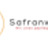 Safranwunder