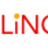 Salingo