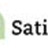 Satiata Med