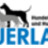 Sauerland