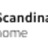 Scandinavian Home