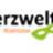 Scherzwelt